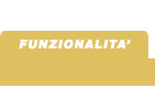 funzionalit�